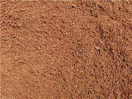 好口碑的白云巖生產(chǎn)廠商電話誠(chéng)信互利